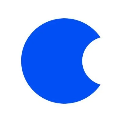 GovDash logo