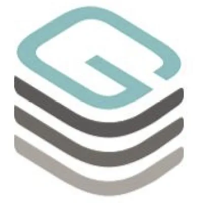 govdigital eG logo