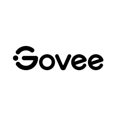 Govee