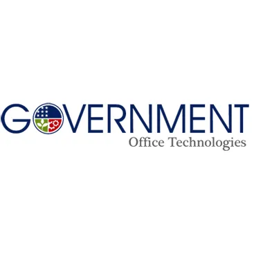 Governmentofficetech