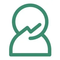 GovHorizon logo
