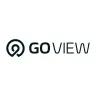 Goview US logo