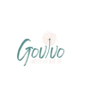 Govivo logo