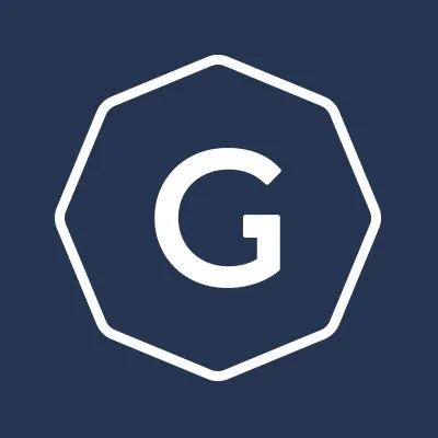 GOVO Venture Partners logo