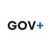 GovPlus logo
