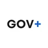 govplus logo