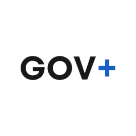 finally-file-your-government-applications-without-interrupting-your-life