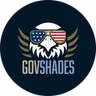 GovShades logo