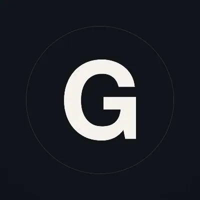 Govsignals logo