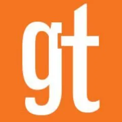 Govtech.com Logo