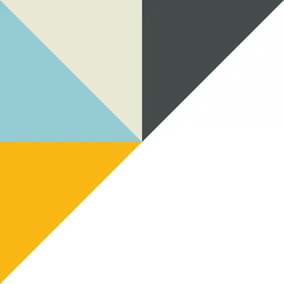 GovTech Fund logo