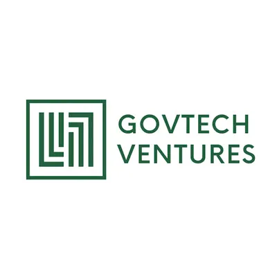 GovTech Ventures logo