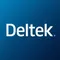 Deltek-company-logo