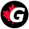 GowebCanada logo