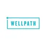 Wellpath logo