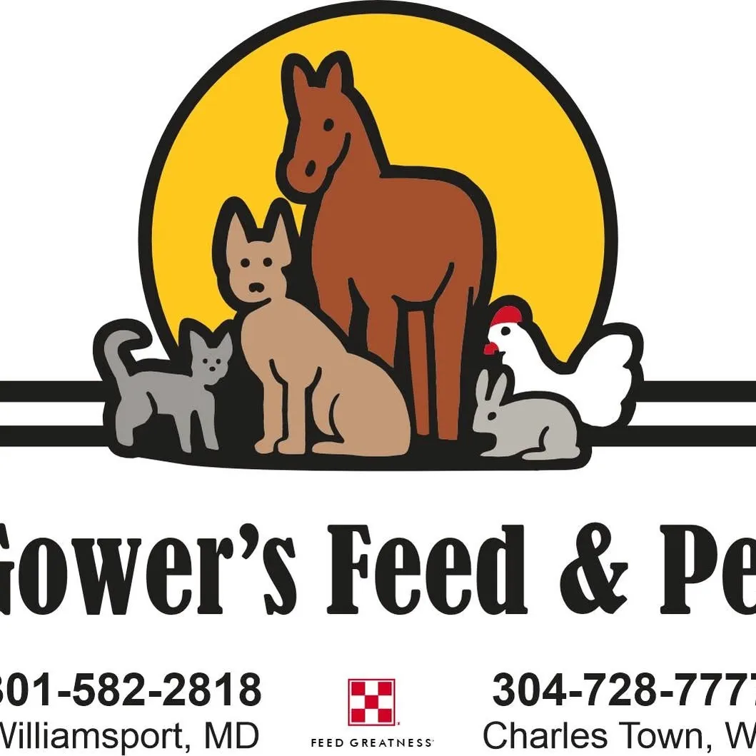 Gower's Feed, Inc.