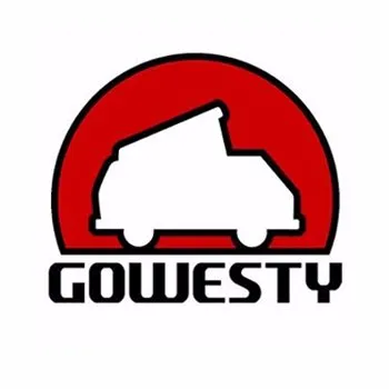 Gowesty