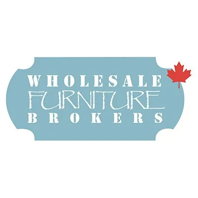 Wholesale Furniture Brokers logo