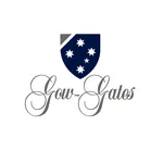 Gow-gates Insurance Brokers Pty Limited Logo