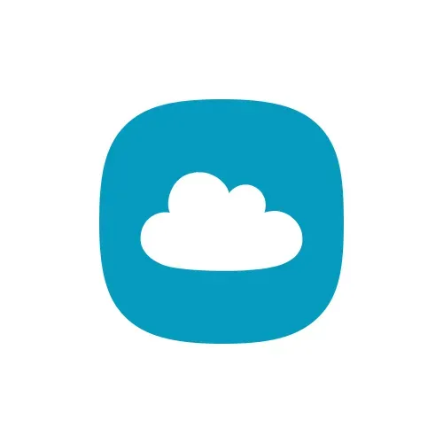 GoWish logo
