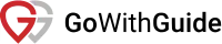 GoWithGuide logo