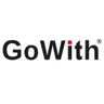 GoWithSocks logo