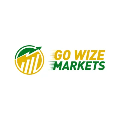 GoWize logo