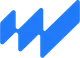 Workwize logo