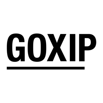 GOXIP
