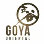 Logo Goya Oriental