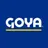 Goya Foods logo