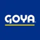 Goya Foods logo