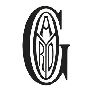 Goyard logo