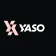 YASO logo