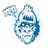 Yeti Agency logo