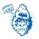 Yeti Agency logo