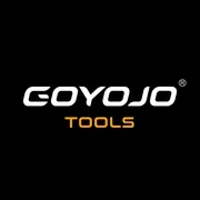 GOYOJO Logo