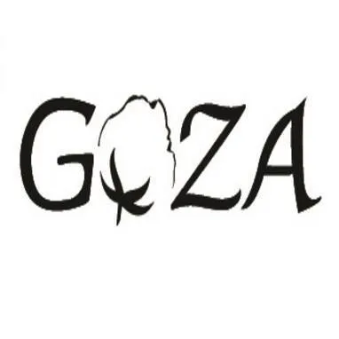 Gozatowels