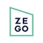 Zego
