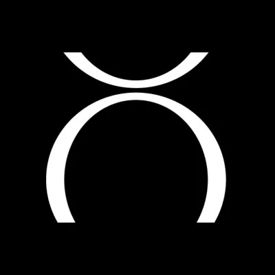 Gozen logo