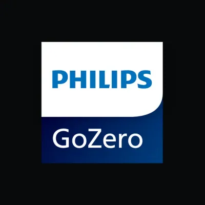 Gozerowater