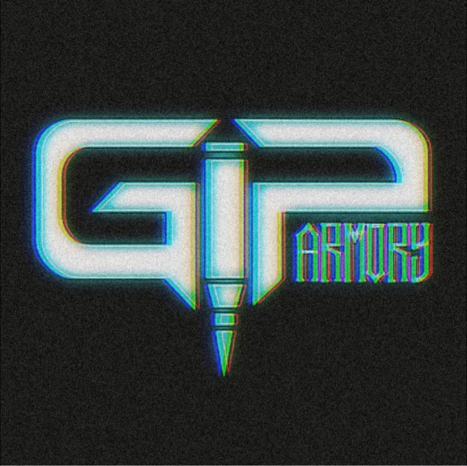Gp-armory