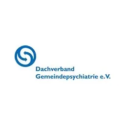 Gemeindenahe Psychiatrie Brandenburg
