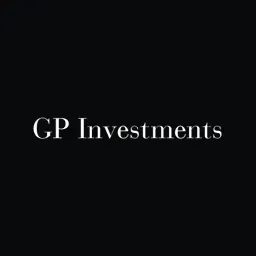 GP INVESTIMENTOS LTDA.