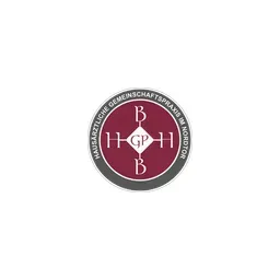 Gemeinschaftspraxis im Nordtor Buchsteiner, Holocher, Hinz und Bodewin