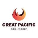 GPAC logo