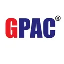 GPAC logo