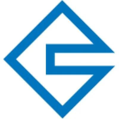Gähler und Partner AG logo