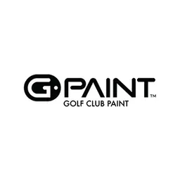 Gpaintus