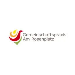 Gemeinschaftspraxis Am Rosenplatz